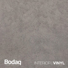 Load image into Gallery viewer, BODAQ Interior Film NS703 Light Cement 1220mm
