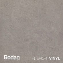 Load image into Gallery viewer, BODAQ Interior Film NS704 Middle Cement 1220mm
