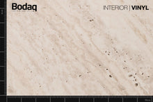 Load image into Gallery viewer, BODAQ Interior Film - Interieurfolie NS806 Travertine
