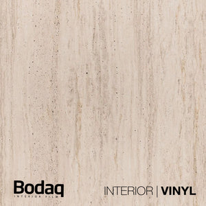 BODAQ Interior Film - Interieurfolie NS806 Travertine