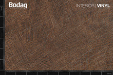 Afbeelding in Gallery-weergave laden, BODAQ Interior Film NS816 Venetiano 1220mm
