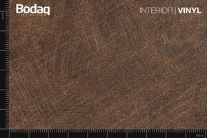 BODAQ Interior Film NS816 Venetiano 1220mm