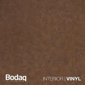 BODAQ Interior Film - Interieurfolie NS816 Venetiano