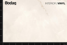 Load image into Gallery viewer, BODAQ Interior Film - Interieurfolie PM003 Bright Onyx
