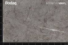 Load image into Gallery viewer, BODAQ Interior Film PM006 Grey Marble 1220mm
