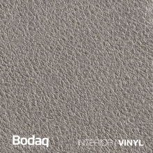 Load image into Gallery viewer, BODAQ Interior Film TNS03 Grey Grained Leather 1220mm

