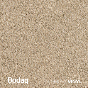 BODAQ Interior Film TNS04 Camel Grained Leather 1220mm