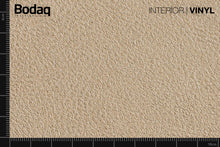 Afbeelding in Gallery-weergave laden, BODAQ Interior Film - Interieurfolie TNS04 Camel Grained Leather
