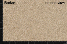 Afbeelding in Gallery-weergave laden, BODAQ Interior Film TNS04 Camel Grained Leather 1220mm
