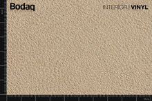 Load image into Gallery viewer, BODAQ Interior Film TNS04 Camel Grained Leather 1220mm
