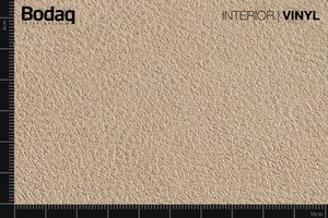 BODAQ Interior Film - Interieurfolie TNS04 Camel Grained Leather