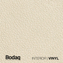 Load image into Gallery viewer, BODAQ Interior Film TNS05 Beige Grained Leather 1220mm
