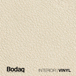 BODAQ Interior Film TNS05 Beige Grained Leather 1220mm