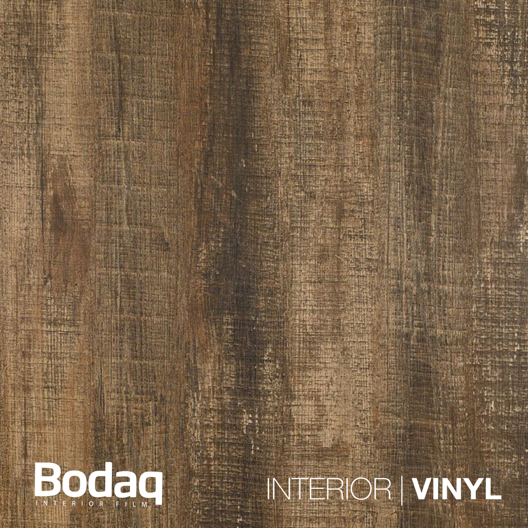 BODAQ Interior Film DW724 Confectum Duo