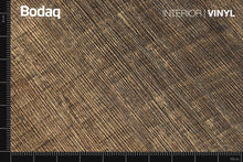 Afbeelding in Gallery-weergave laden, BODAQ Interior Film DW724 Confectum Duo
