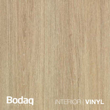 Afbeelding in Gallery-weergave laden, BODAQ Interior Film PZ906 Rich Wood 1220mm
