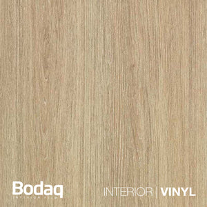 BODAQ Interior Film PZ906 Rich Wood 1220mm