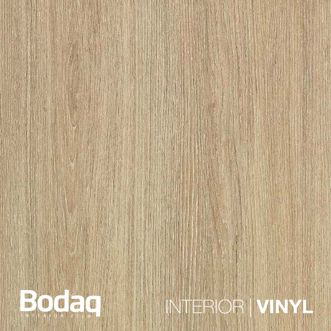 BODAQ Interior Film PZ906 Solvit Light - 1 METER 50% SALE