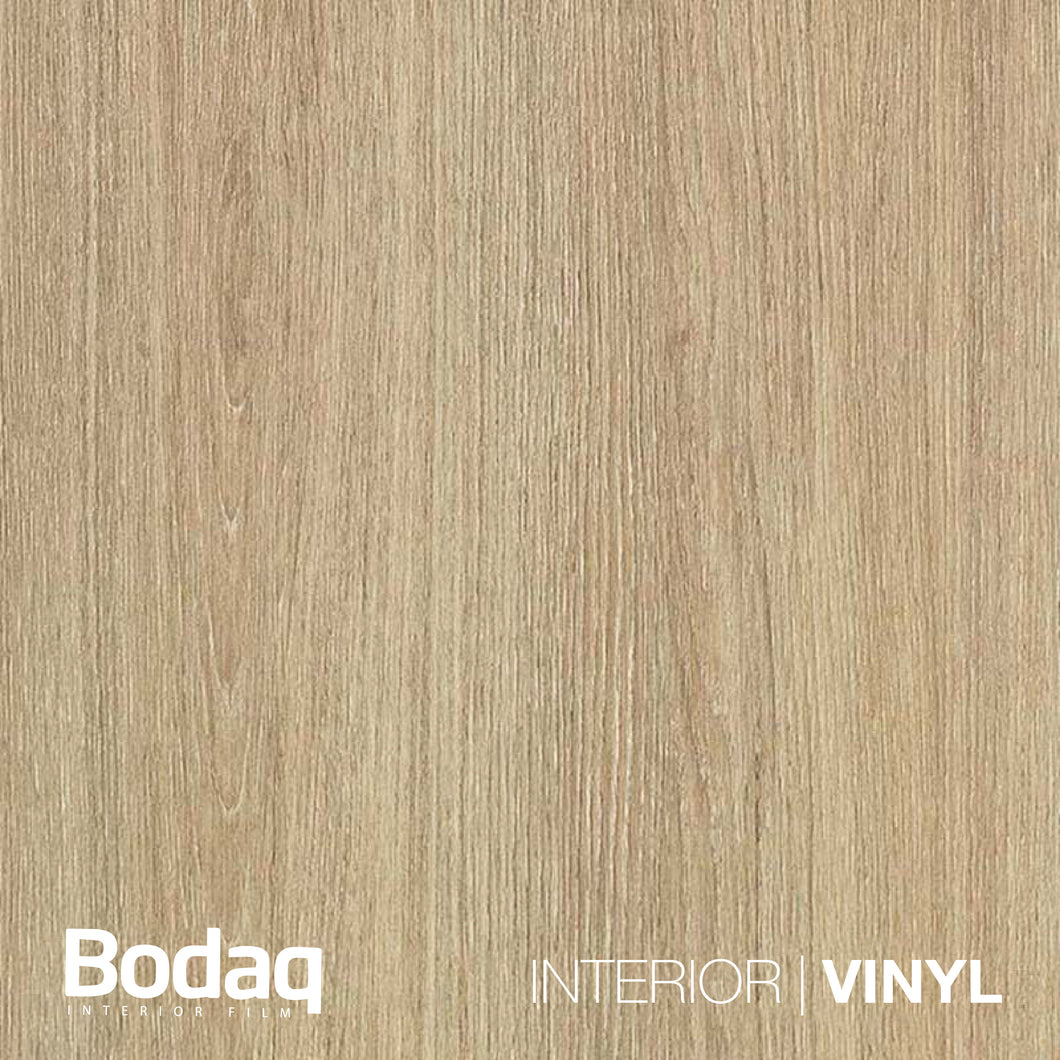 BODAQ Interior Film PZ906 Rich Wood 1220mm