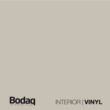 Afbeelding in Gallery-weergave laden, BODAQ Interior Film - Interieurfolie S181 Taupe
