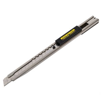 Olfa Afbreekmes Signtools